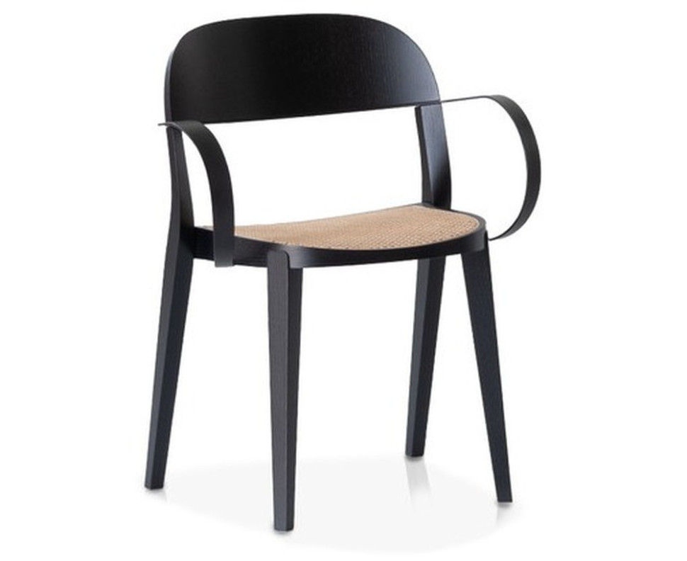 Chair Potocco Minima 949/PC