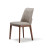 Dining Chair Cattelan italia  Belinda