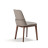 Dining Chair Cattelan italia  Belinda