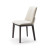 Dining Chair Cattelan italia  Belinda