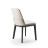 Dining Chair Cattelan italia  Belinda