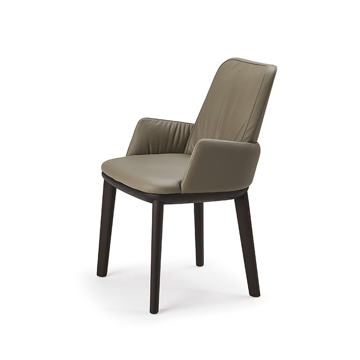 Dining Chair Cattelan italia  Belinda