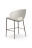 Bar Stool Cattelan Italia Miranda