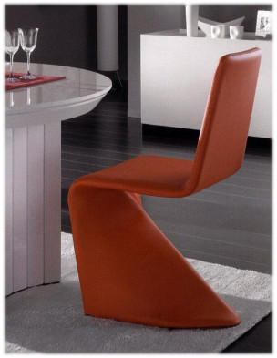 Dining Chair Idealsedia Charm Kasper