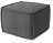 Ottoman Calligaris Soap CS3387