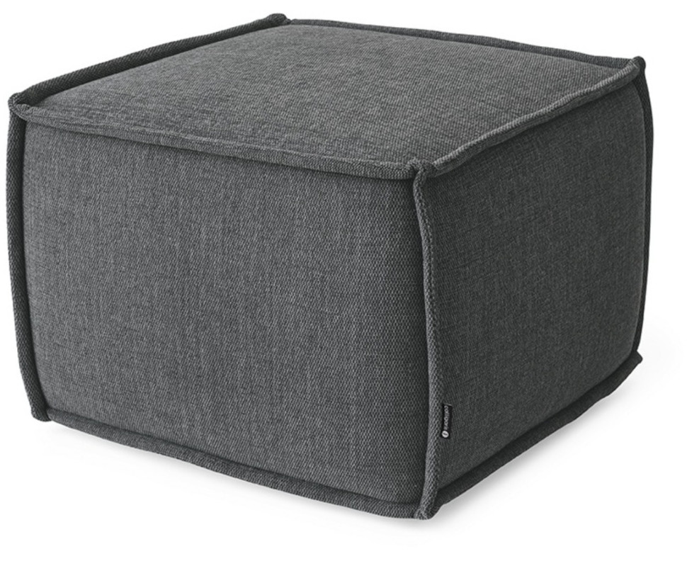 Ottoman Calligaris Soap CS3387