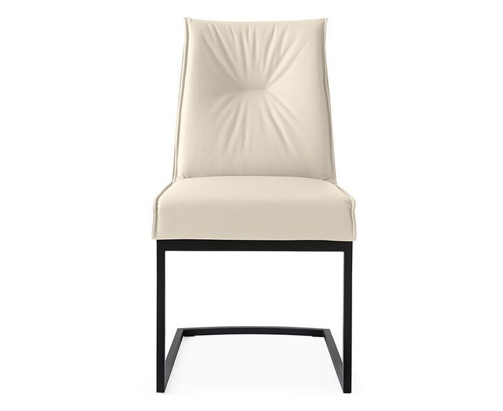 Chair Calligaris Romy CS1906
