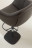 Bar Stool Ozzio design Piquet S550
