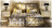 Bed Cmarosa Angelo cappellini Bedrooms 4041/Tg21