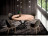 Chair Ozzio design Baia BR S463