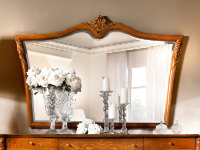 Mirror Antonelli moravio Vittoria 1033/Rs