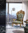 Armchair King Angelo cappellini Sittingrooms 28950