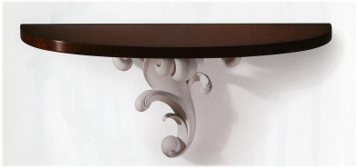 Console Christopher guy Volume ii 76-0061