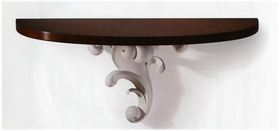 Console Christopher guy Volume ii 76-0061