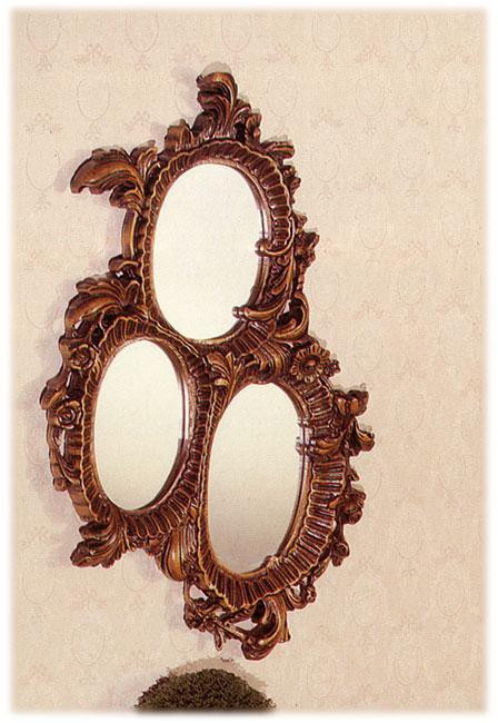 Mirror 292 Fratelli radice Complementi 65110020010