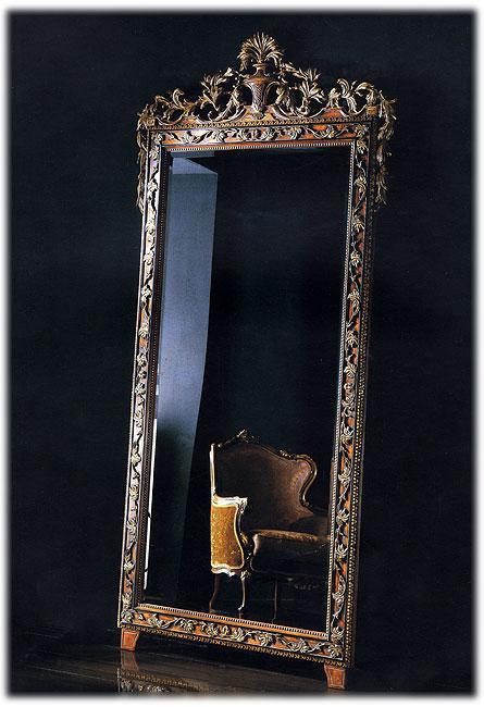 Mirror Rampoldi Creations 3329