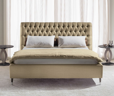 Bed Emma Opera 44800/18