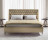 Bed Emma Opera 44800/18