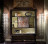 Bar Arte brotto Infinite Va1820