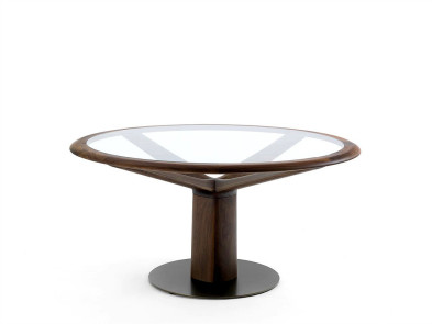 Dining Table Porada Trunk