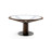 Dining Table Porada Trunk
