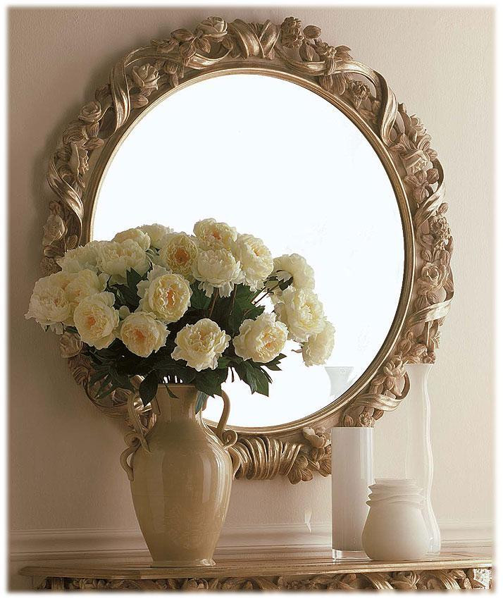 Mirror Savio firmino Creazioni per l arredamento 4215 Spe
