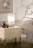 Nightstand Cantori Chic atmosphere Ghirigori 08