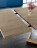 Dining Table Alta corte Ecolab Lb-ta812023