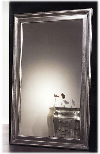 Mirror Spini 20600