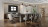 Desk Office Chair Reflex Disegno Ludwig Ufficio