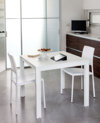Dining Table Pacini cappellini 5398.90