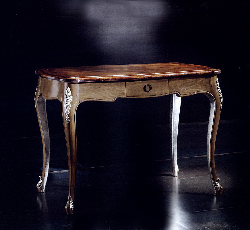 Table Bamax Classico 82.850