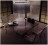Dining Table Malerba Dresscode Dc301