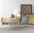 Daybed Jumbo Collection Marquise
