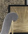 Daybed Jumbo Collection Marquise