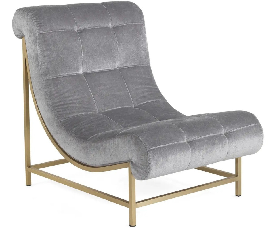 Daybed Jumbo Collection Marquise