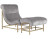 Daybed Jumbo Collection Marquise
