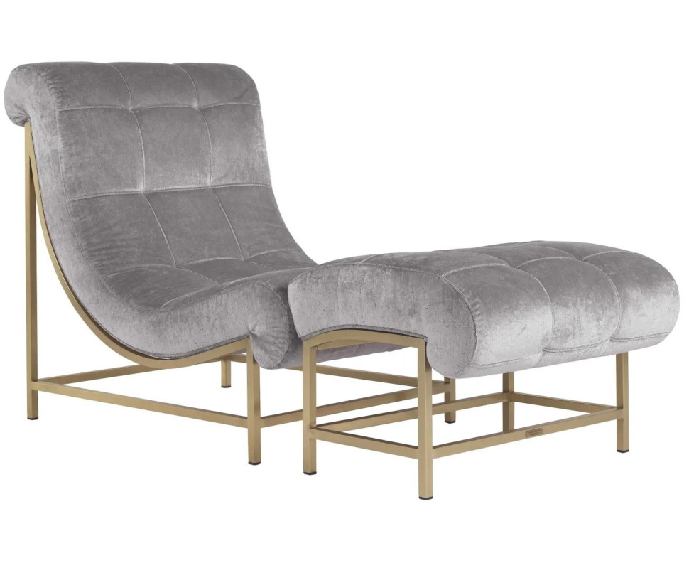 Daybed Jumbo Collection Marquise