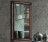 Mirror Giuliacasa Verona 369/80