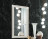 Mirror Giuliacasa Verona 369/80