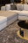 Sofa Asnaghi Nate