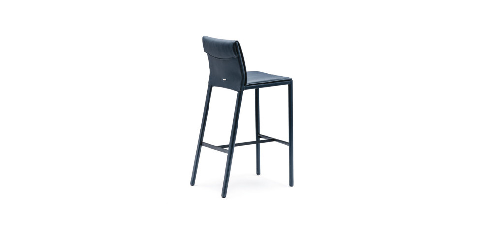 Bar Stool Cattelan italia Isabel sgabello