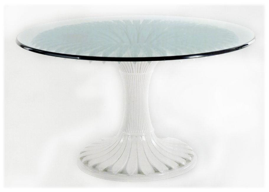 Dining Table Chelini 362