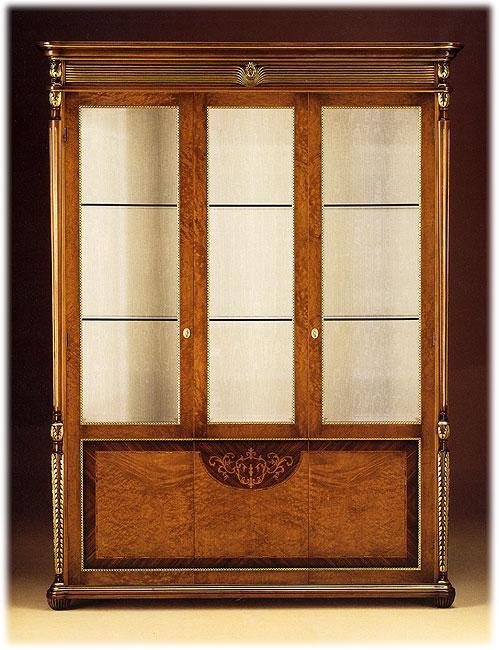 Showcase Riva Direttorio 1528