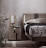 Nightstand Athena Tomasella La notte 65412