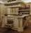Kitchen Cabinet Faoma Royal luxury 01