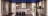 Kitchen Cabinet Zonta Kitchen Fashion kitchen
