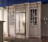 Kitchen Cabinet Zonta Kitchen Fashion kitchen