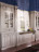 Kitchen Cabinet Zonta Kitchen Fashion kitchen