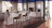 Kitchen Cabinet Zonta Kitchen Fashion kitchen
